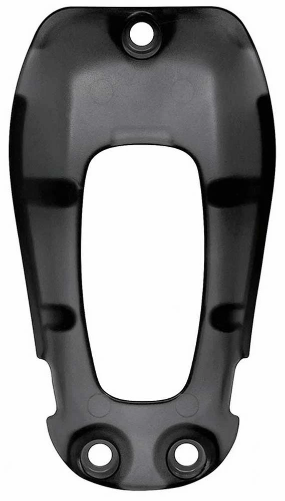 Vision Couverture Metron 5D/6D EPS-DI2 3 Vision Couverture Metron 5D/6D EPS-DI2