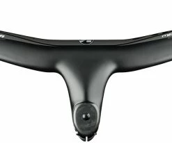 Vision Guidon De Vélo De Route En Carbone Intégré Metron 5D -vélo de route Vision Metron 5D Integrated 2