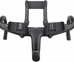 Vision Metron 5D/5D ACR Mini Clip-on 5 Vision Metron 5D/5D ACR Mini Clip-on -vélo de route Vision Metron 5D5D ACR Mini 670 0368040030 2