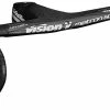 Vision Guidon De Vélo De Route En Carbone Intégré Metron 6D -vélo de route Vision Metron 6D Integrated 1
