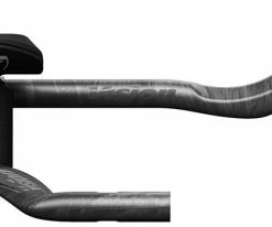 Vision Metron TFA Aerobar Avec Potence Snakebite Guidon De Contre-la-montre -vélo de route Vision Metron TFA Aerobar 670 0207012031 3