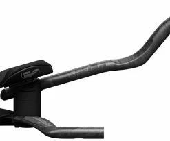 Vision Metron TFA Aerobar Avec Potence Snakebite Guidon De Contre-la-montre -vélo de route Vision Metron TFA Aerobar 670 0207012031 4