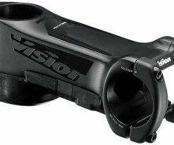 Vision Non-Series SMR -6° Potence