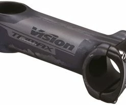 Vision Potence Trimax Carbon