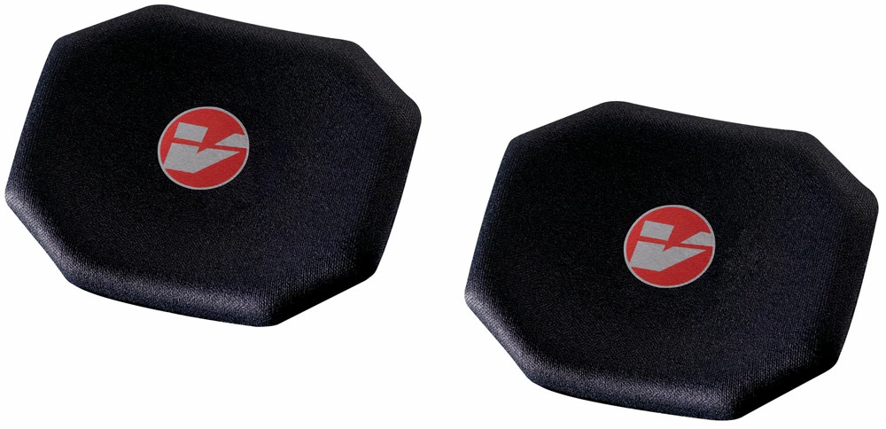 Vision Rembourrage De Luxe Pour Accoudoirs 3 Vision Rembourrage De Luxe Pour Accoudoirs