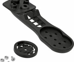 Vision Support Pour Guidon Metron 5D ACR Control Center