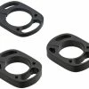 Vision Entretoise De Potence Metron 5D ACR -vélo de route Vision acr headset spacer kit 670 0259000110 01