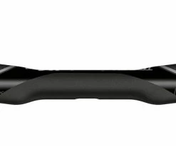 Vision Guidon De Vélo De Course Trimax Aero 7 Vision Guidon De Vélo De Course Trimax Aero -vélo de route Vision trimax aero 670 0311012870 03