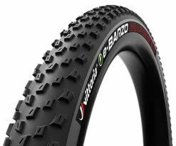 Vittoria Pneu Pliable E-Barzo 29" TNT Graphene 2.0