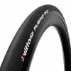 Vittoria Rubino Pro IV Graphene 2.0 Pneu Tubulaire 2 Vittoria Rubino Pro IV Graphene 2.0 Pneu Tubulaire -vélo de route Vittoria Rubino Pro IV Graphene 28 Schlauchreifen 01