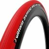 Vittoria Pneu Souple Pour Rouleau D'Entraînement Zaffiro Pro Home Trainer 29" -vélo de route Vittoria Zaffiro Pro Home Trainer 1