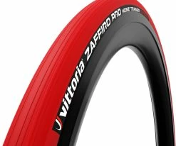 Vittoria Pneu Souple Pour Rouleau D'Entraînement Zaffiro Pro Home Trainer 29"