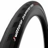 Vittoria Pneu Pliable Zaffiro Pro V Graphene 2.0 -vélo de route Vittoria Zaffiro Pro V Graphene 2 0 Faltreifen 11A00294