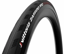 Vittoria Pneu Pliable Zaffiro Pro V Graphene 2.0