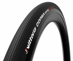 Vittoria Pneu Pliant Corsa Control TLR Graphene 2.0