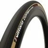 Vittoria Pneus Tubulaires Corsa Speed Graphene 2.0 -vélo de route Vittoria Corsa Speed Graphene 2 0 Schlauchreifen 11A00121 a