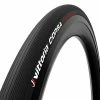 Vittoria Pneu Pliant Corsa TLR Graphene 2.0 2 Vittoria Pneu Pliant Corsa TLR Graphene 2.0 -vélo de route Vittoria Corsa TLR Graphene 2 0 Faltreifen 11A00093 a