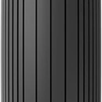 Vittoria Pneu Pliant Corsa TLR Graphene 2.0 -vélo de route Vittoria Corsa TLR Graphene 2 0 Faltreifen 11A00093 b