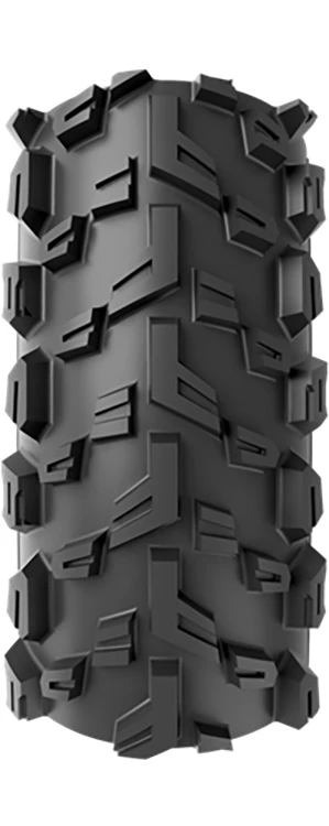 Vittoria Mezcal III 29" MTB Graphene+ Pneu à Fil 4 Vittoria Mezcal III 29" MTB Graphene+ Pneu à Fil – Image 2