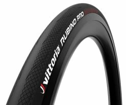 Vittoria Rubino Pro IV TLR Graphene 2.0 Pneus Pliants
