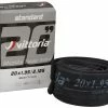 Vittoria Chambre à Air Standard 20" X 1.95/2.125 SV 48mm