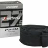 Vittoria Chambre à Air Standard 27.5" SV 48mm -vélo de route Vittoria Standard 27 5 SV 48mm Schlauch 1TA00030