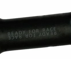 RFR Potence CMPT 31,8mm 6°