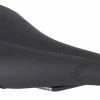 Wtb Selle Silverado Titanium 2 Wtb Selle Silverado Titanium -vélo de route W065 0578 WTB Silverado Titanium 1