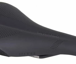 Wtb Selle Silverado Titanium
