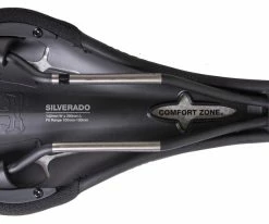 Wtb Selle Silverado Titanium 9 Wtb Selle Silverado Titanium -vélo de route W065 0578 WTB Silverado Titanium 3