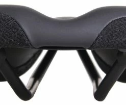 Wtb Selle Silverado Titanium 10 Wtb Selle Silverado Titanium -vélo de route W065 0578 WTB Silverado Titanium 4