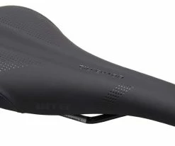 Wtb Selle Silverado Cromoly