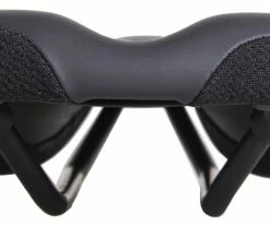 Wtb Selle Silverado Cromoly -vélo de route W065 0579 WTB Silverado Cromoly 5