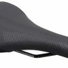 Wtb Selle Volt Cromoly 2 Wtb Selle Volt Cromoly -vélo de route W065 0586 WTB Volt Cromoly 1