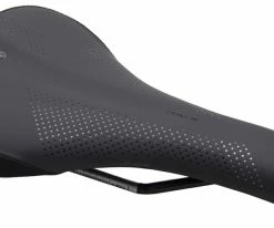 Wtb Selle Volt Cromoly