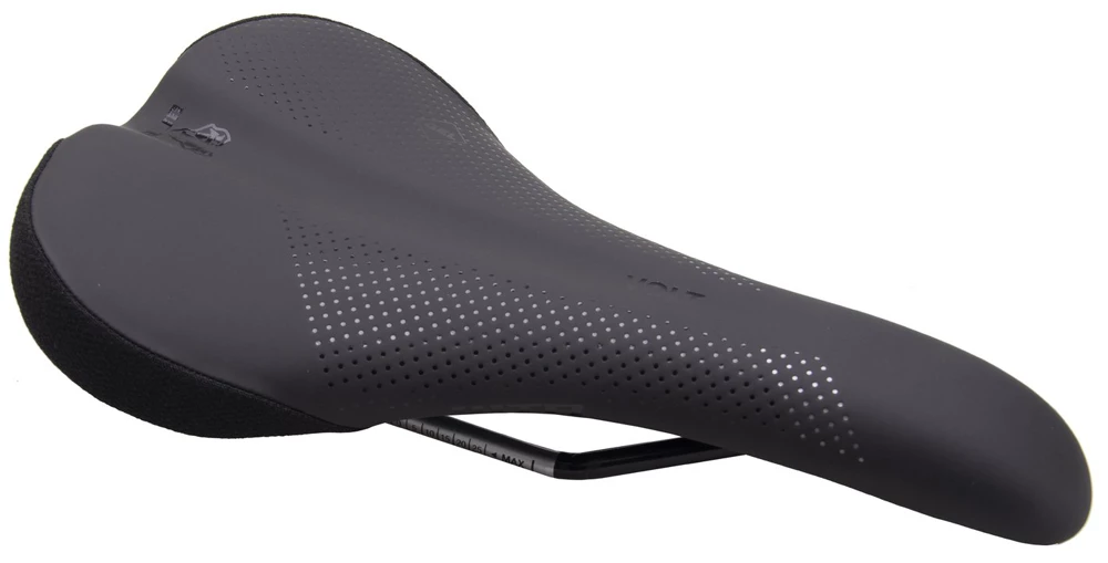 Wtb Selle Volt Cromoly 3 Wtb Selle Volt Cromoly