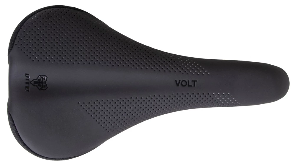 Wtb Selle Volt Cromoly 4 Wtb Selle Volt Cromoly – Image 2