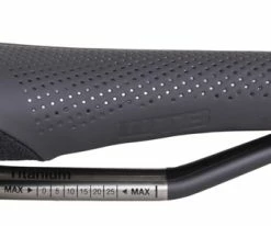 Wtb Selle Volt Cromoly 8 Wtb Selle Volt Cromoly -vélo de route W065 0586 WTB Volt Cromoly 3h8fL7G42bl6l0