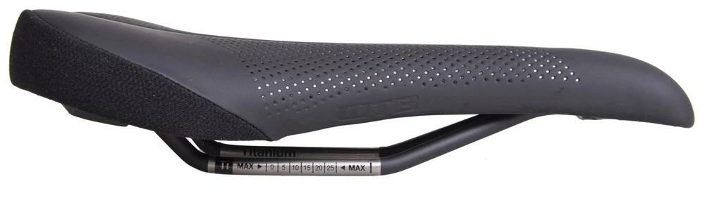 Wtb Selle Volt Cromoly 5 Wtb Selle Volt Cromoly – Image 3