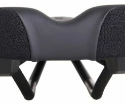 Wtb Selle Volt Cromoly 9 Wtb Selle Volt Cromoly -vélo de route W065 0586 WTB Volt Cromoly 4TLzeHNbrR42dV