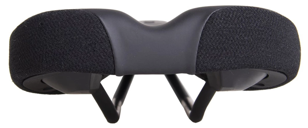 Wtb Selle Volt Cromoly 6 Wtb Selle Volt Cromoly – Image 4