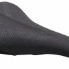 Wtb Selle Pure Acier -vélo de route W065 0610 WTB PURE STEEL 1