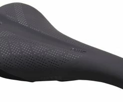 Wtb Selle Pure Acier