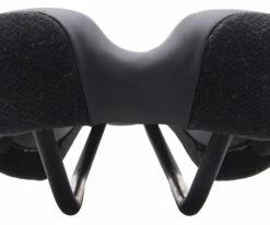 Wtb Selle Pure Acier -vélo de route W065 0610 WTB PURE STEEL 4