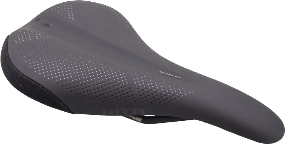 Wtb Selle Deva Cromoly 3 Wtb Selle Deva Cromoly