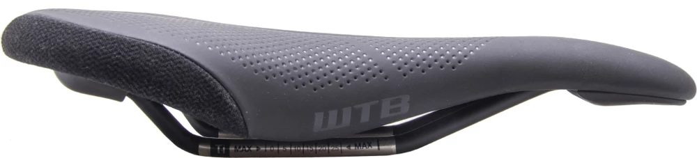 Wtb Selle Deva Cromoly 4 Wtb Selle Deva Cromoly – Image 2