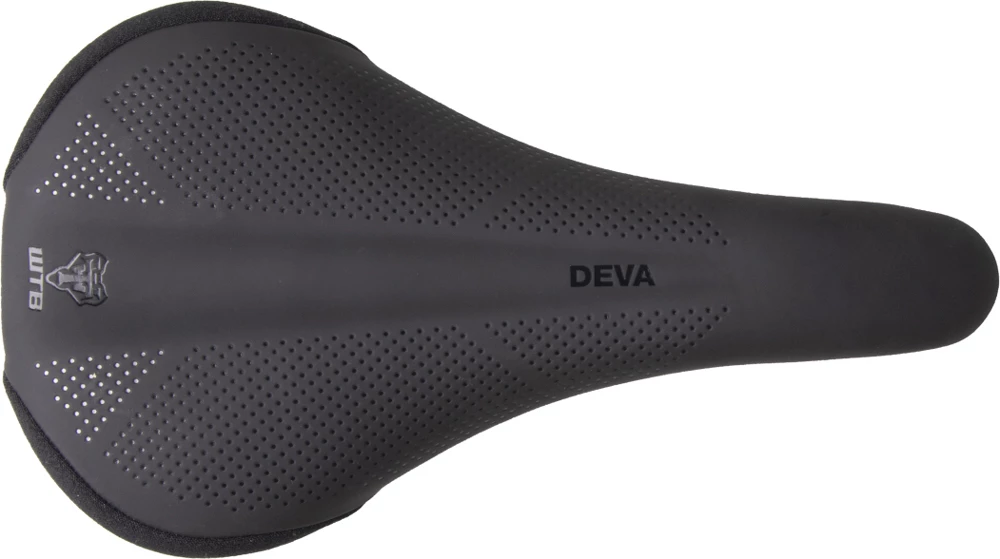 Wtb Selle Deva Cromoly 5 Wtb Selle Deva Cromoly – Image 3