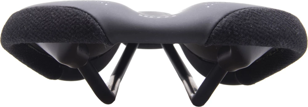 Wtb Selle Deva Cromoly 6 Wtb Selle Deva Cromoly – Image 4