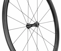 Campagnolo® Jeu De Roues Carbone BORA WTO 33 Bright Label 10 Campagnolo® Jeu De Roues Carbone BORA WTO 33 Bright Label -vélo de route WH20 BOWTOFR33XI Campagnolo Bora WTO 33 RB 2wf Bright Label 2021 Front Wheel 2