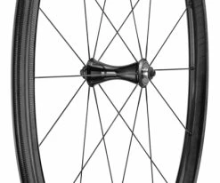 Campagnolo® Jeu De Roues Carbone BORA WTO 33 Bright Label 11 Campagnolo® Jeu De Roues Carbone BORA WTO 33 Bright Label -vélo de route WH20 BOWTOFR33XI Campagnolo Bora WTO 33 RB 2wf Bright Label 2021 Front Wheel 3